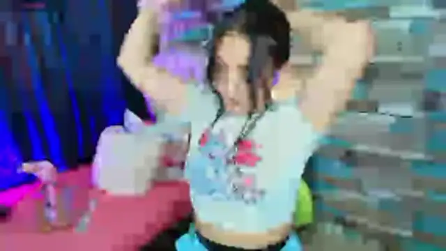 sofiasex99 online show from 04.13.26