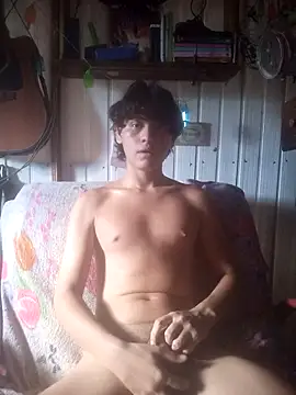 pedrodavid  online show from 04.15.26