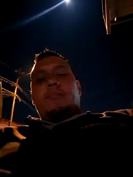 Brayianyesed online show from 04.01.26