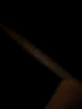 Brayianyesed online show from 04.06.26