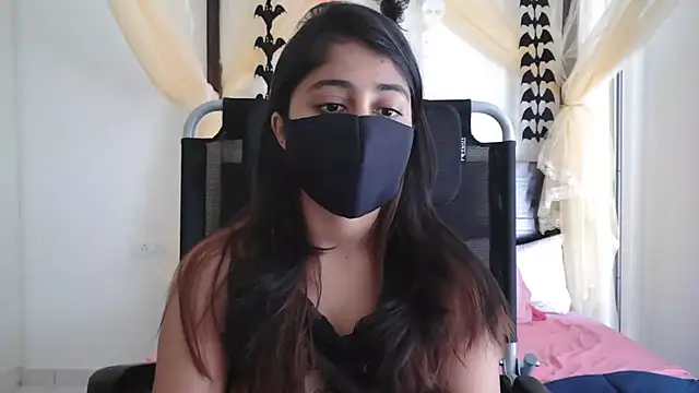 shimoona online show from 10.31.25