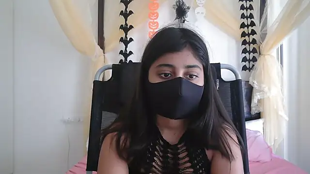 shimoona online show from 11.01.25