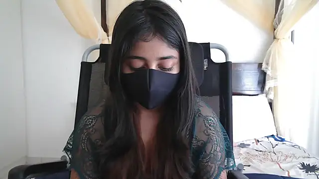 shimoona online show from 11.16.25