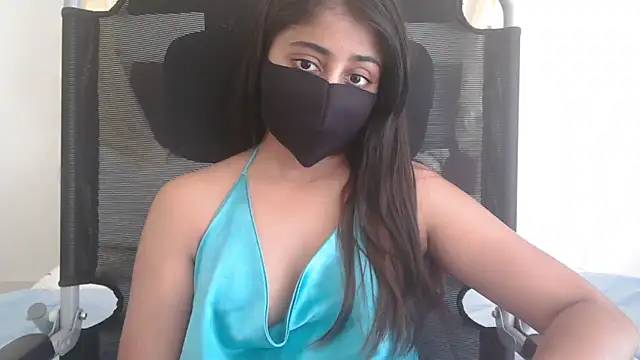 Snapshot of shimoona chatting on 02.08.26 shimoona online show from 02.08.26