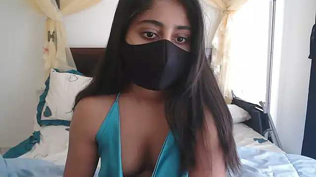 Snapshot of shimoona chatting on 02.28.26 shimoona online show from 02.28.26