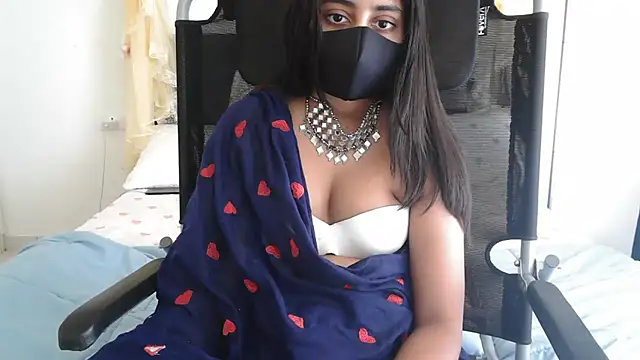 shimoona online show from 03.14.26