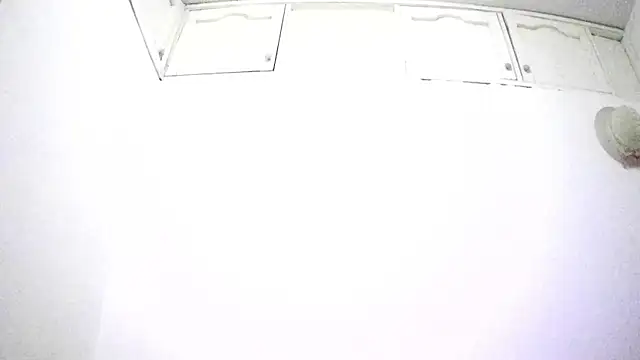 mina smith1 online show from 04.13.26