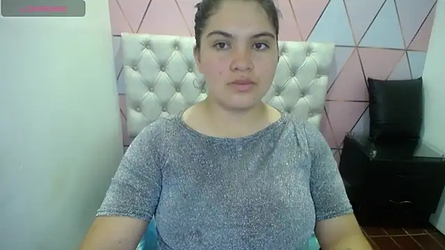 Snapshot of Marinasexxx chatting on 11.26.25 Marinasexxx online show from 11.26.25