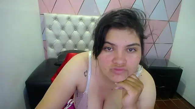 Snapshot of Marinasexxx chatting on 01.08.26 Marinasexxx online show from 01.08.26