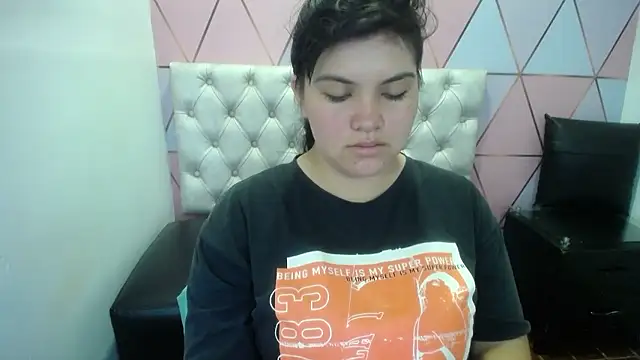 Snapshot of Marinasexxx chatting on 01.10.26 Marinasexxx online show from 01.10.26