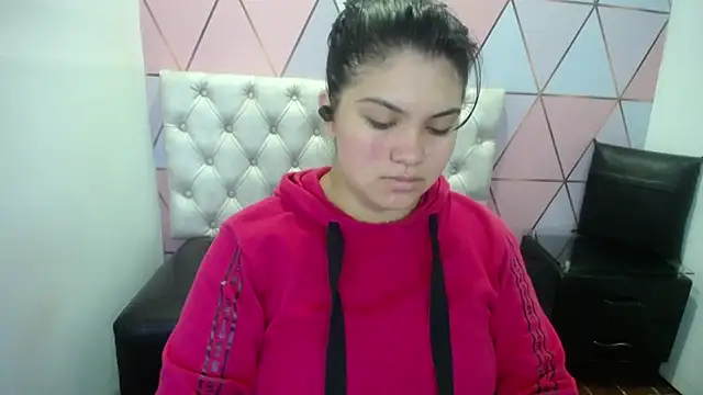 Snapshot of Marinasexxx chatting on 01.14.26 Marinasexxx online show from 01.14.26