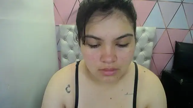 Snapshot of Marinasexxx chatting on 02.10.26 Marinasexxx online show from 02.10.26