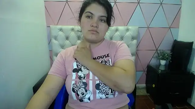 Marinasexxx online show from 03.20.26