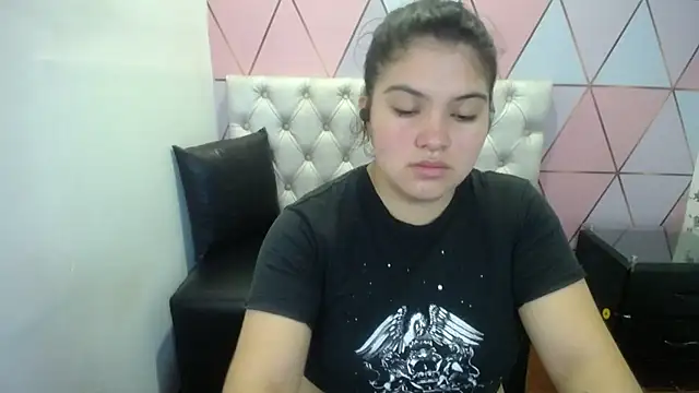 Marinasexxx online show from 03.22.26