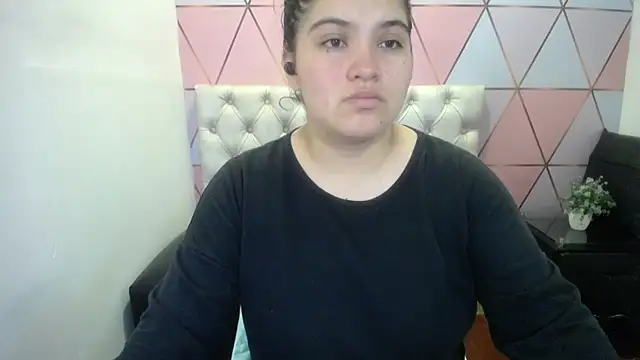 Marinasexxx online show from 03.29.26