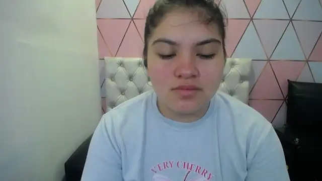 Marinasexxx online show from 04.02.26