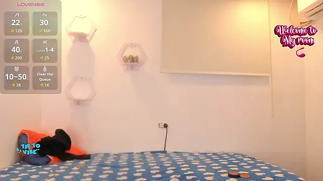 meganrossee69 online show from 02.20.26