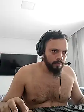 morenindarola online show from 12.19.24