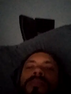 morenindarola online show from 01.11.25