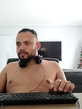 morenindarola online show from 01.24.25