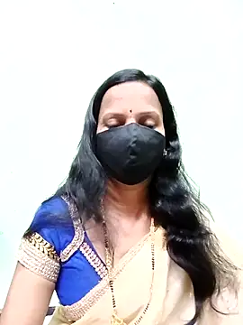 Snapshot of Rama-Telugu chatting on 10.23.25 Rama-Telugu online show from 10.23.25