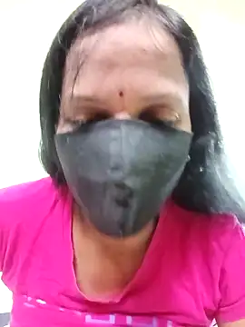 Rama-Telugu online show from 11.15.25