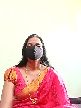 Rama-Telugu online show from 11.24.25