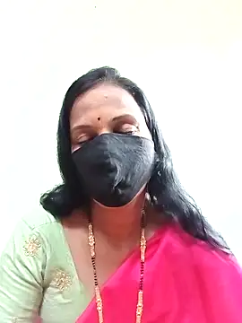 Rama-Telugu online show from 11.25.25