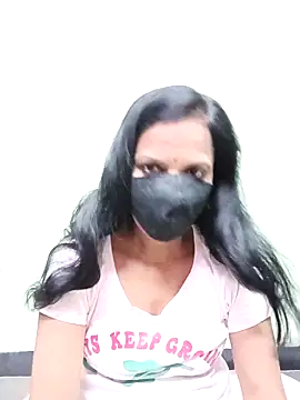 Rama-Telugu online show from 02.24.26