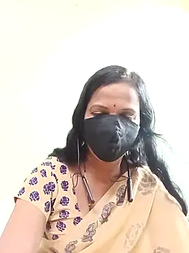 Rama-Telugu online show from 02.27.26