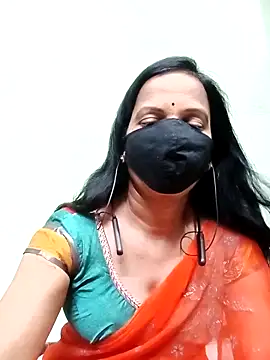 Rama-Telugu online show from 03.10.26