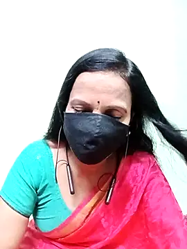 Rama-Telugu online show from 03.14.26