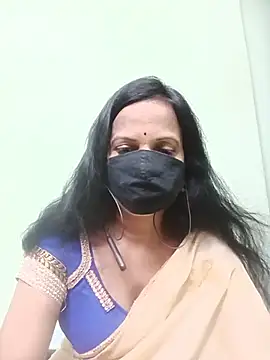 Rama-Telugu online show from 05.19.26