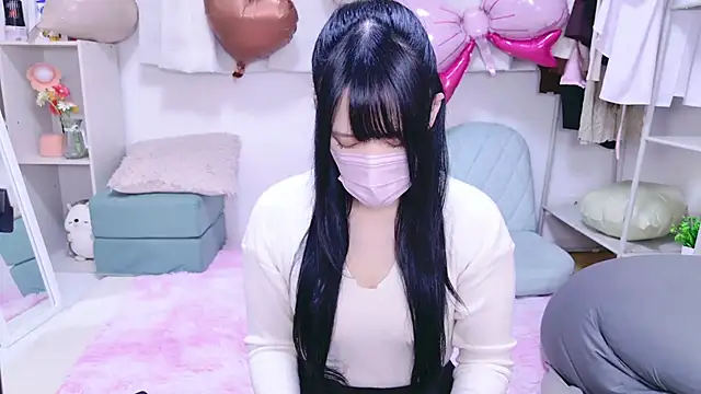 Rico-pin online show from 03.28.26