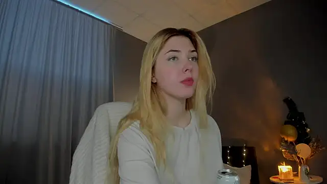 Snapshot of Vanessa_Walters chatting on 01.25.25 Vanessa Walters online show from 01.25.25