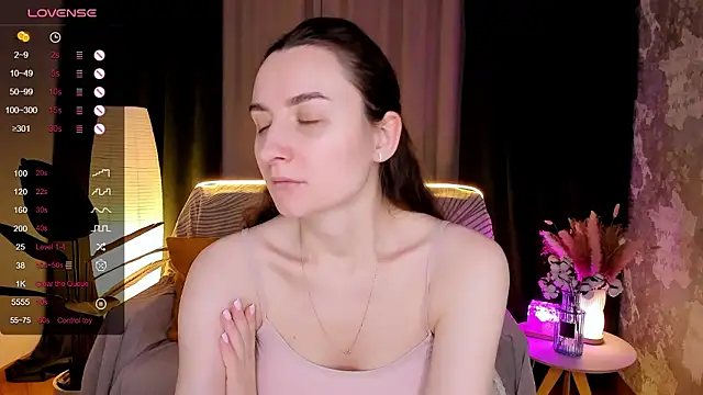 annacooleman online show from 02.03.26