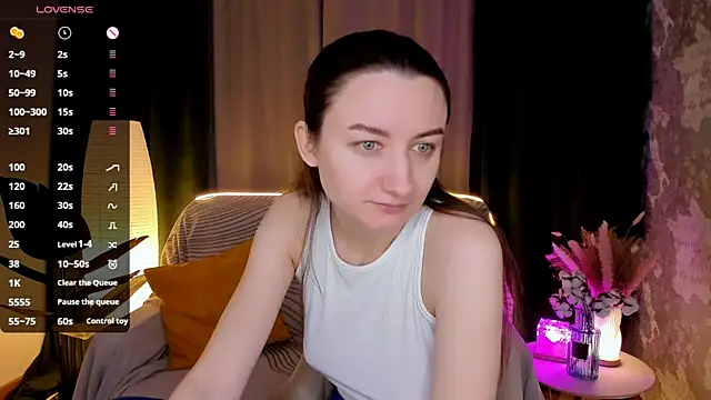 annacooleman online show from 02.07.26