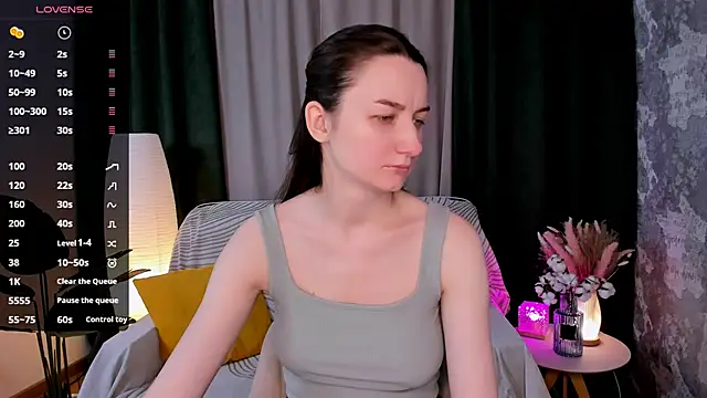 annacooleman online show from 03.18.26