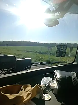 Caner07 online show from 04.08.26