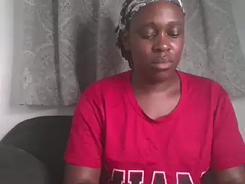 Mysticmariner online show from 03.15.25