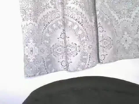 Mysticmariner online show from 03.22.25