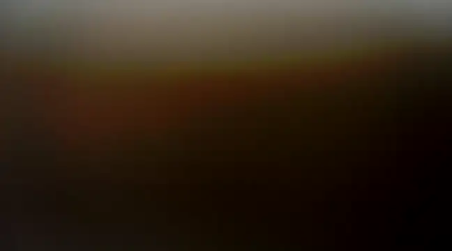 Snapshot of queen-goddess chatting on 01.04.25 queen-goddess online show from 01.04.25