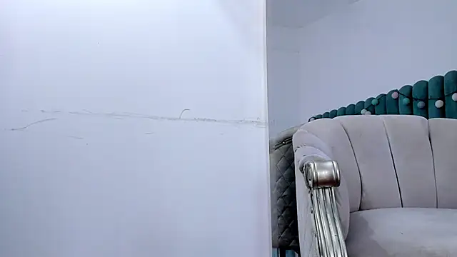 Snapshot of Lady_Godss chatting on 01.09.25 Lady Godss online show from 01.09.25