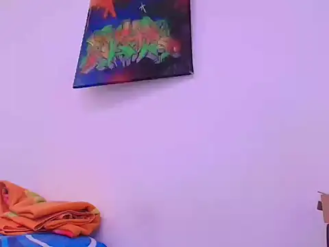 Snapshot of Lady_Godss chatting on 09.13.25 Lady Godss online show from 09.13.25