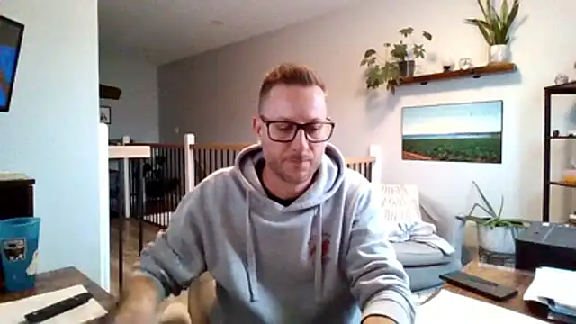 Snapshot of Bigdicktrav902 chatting on 01.15.26 Bigdicktrav902 online show from 01.15.26