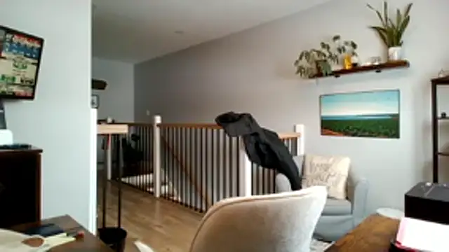 Snapshot of Bigdicktrav902 chatting on 02.09.26 Bigdicktrav902 online show from 02.09.26