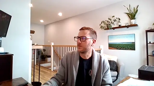 Snapshot of Bigdicktrav902 chatting on 02.11.26 Bigdicktrav902 online show from 02.11.26