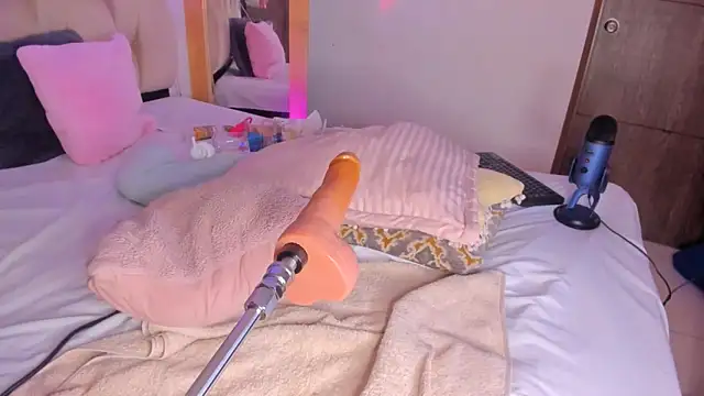 brendaruiz online show from 01.16.25