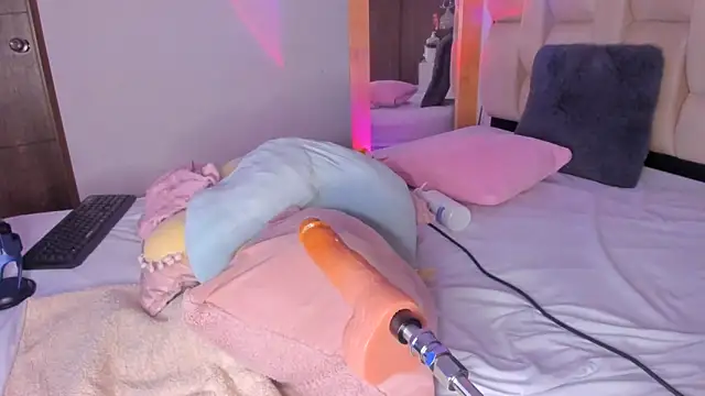 brendaruiz online show from 01.29.25