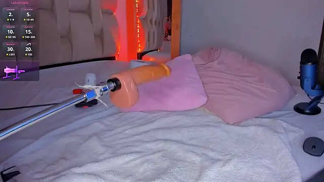 brendaruiz online show from 09.20.25